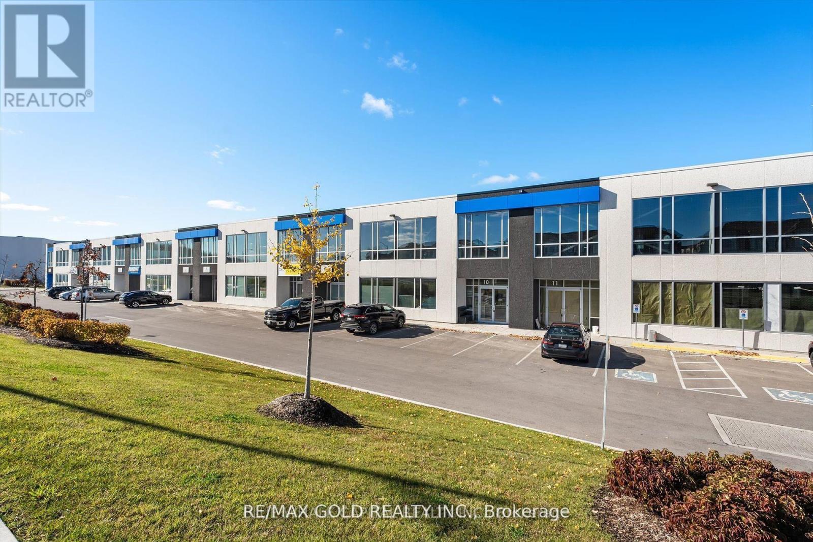 8 - 10950 Woodbine Avenue Property Photo 1