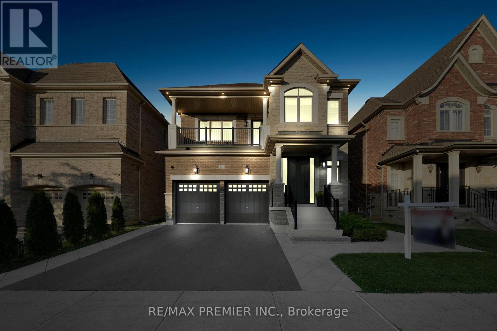 67 Garyscholl Road Property Photo 1