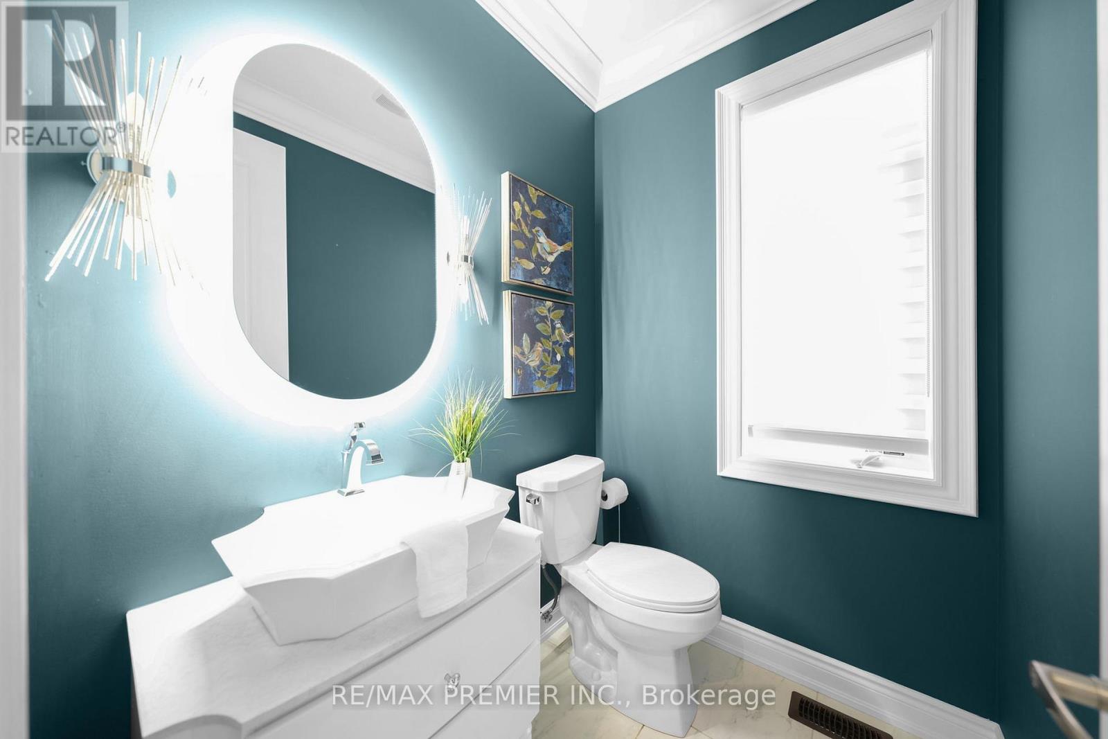67 Garyscholl Road Property Photo 6