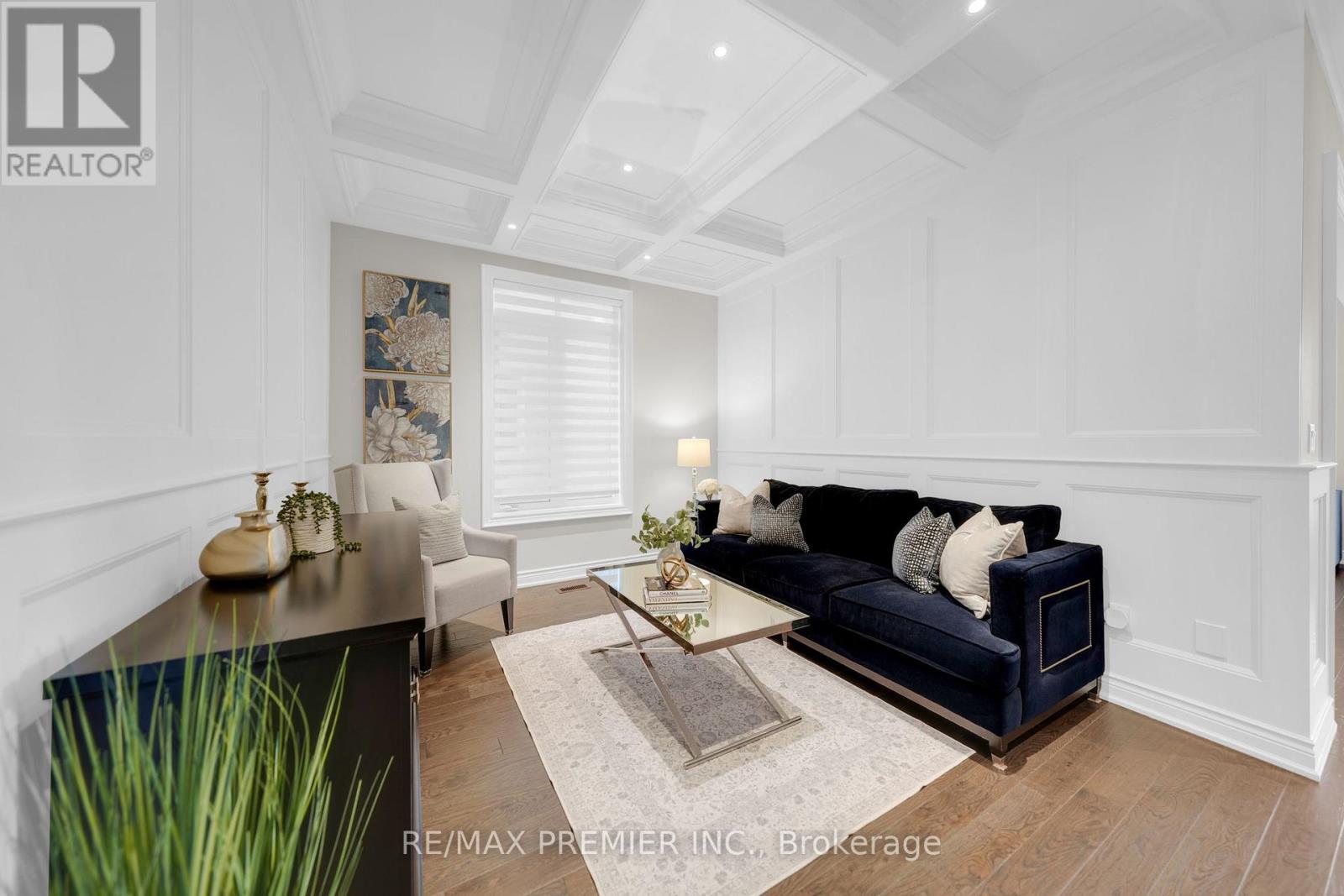 67 Garyscholl Road Property Photo 9