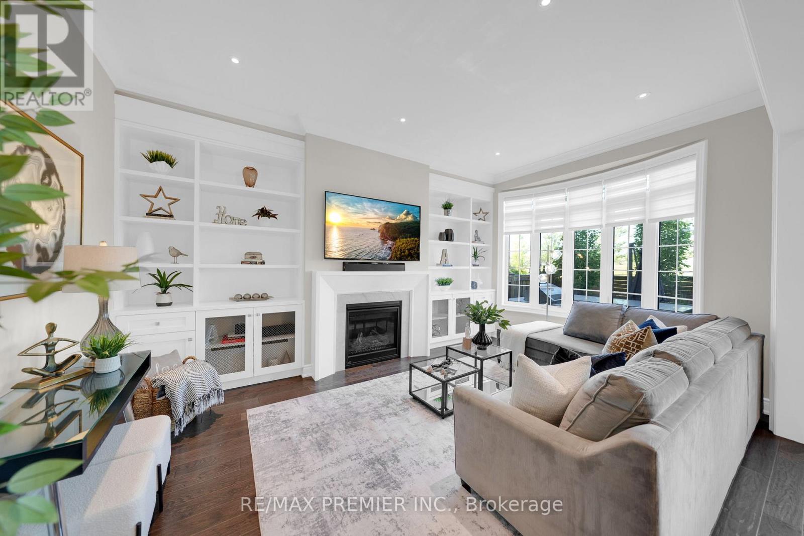 67 Garyscholl Road Property Photo 12
