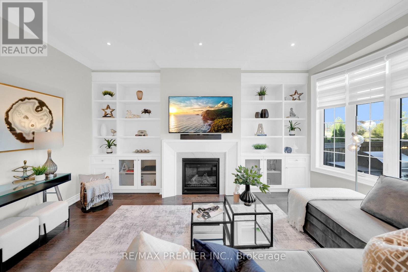 67 Garyscholl Road Property Photo 13