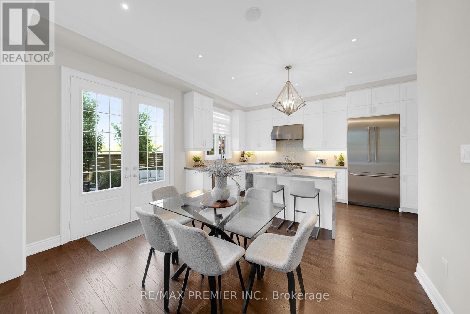 67 Garyscholl Road Property Photo 14