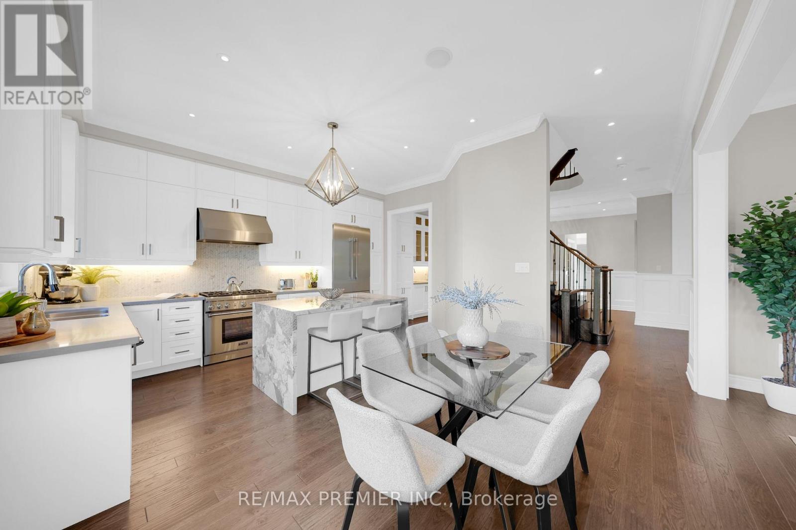 67 Garyscholl Road Property Photo 15