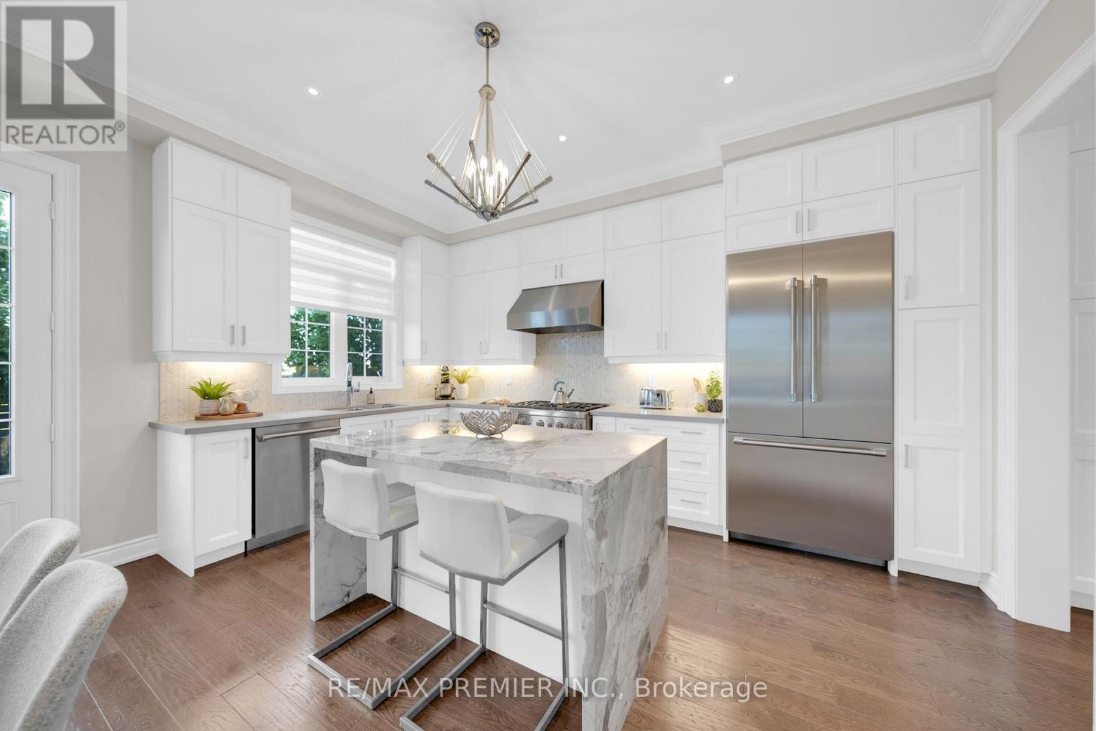 67 Garyscholl Road Property Photo 16