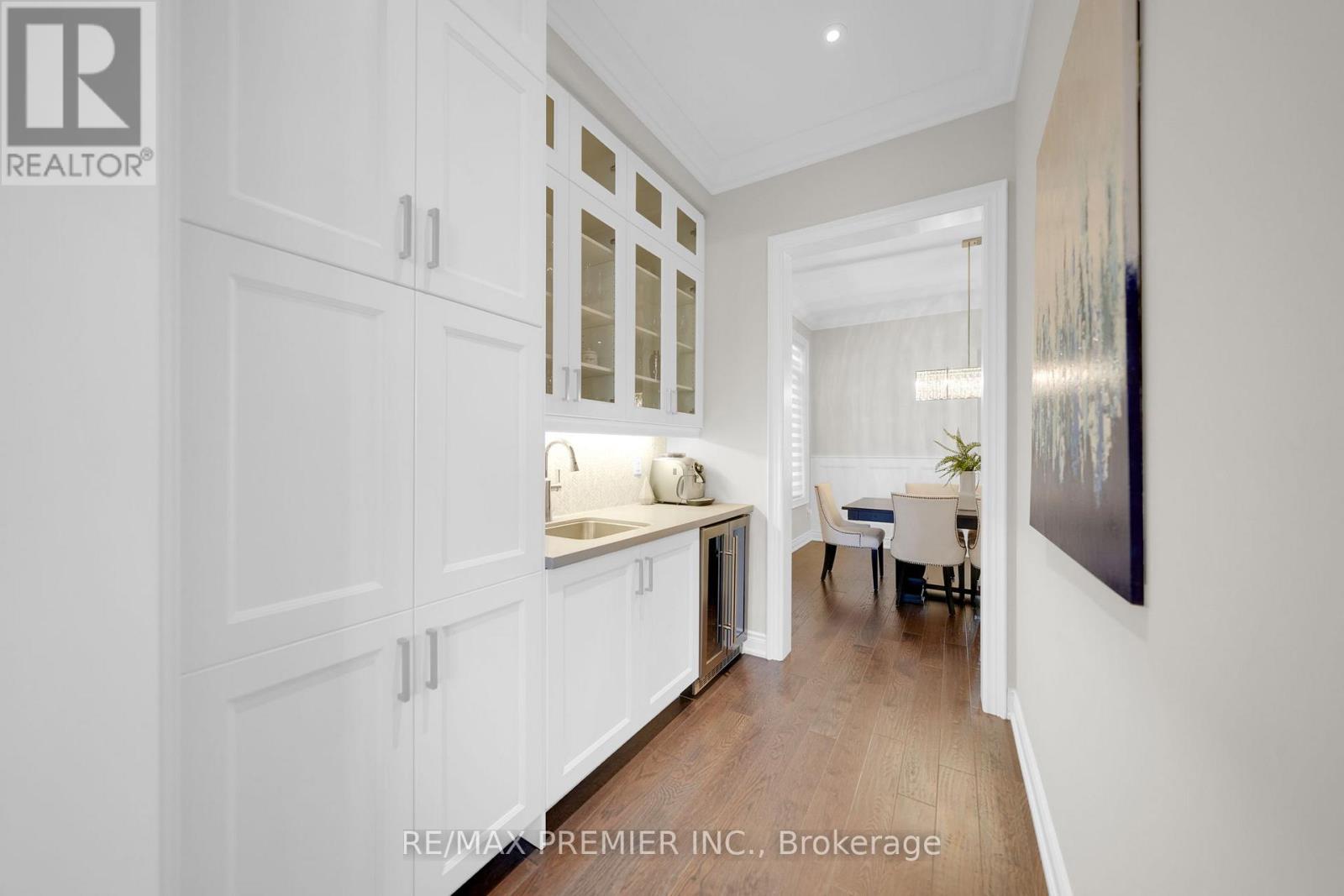 67 Garyscholl Road Property Photo 19