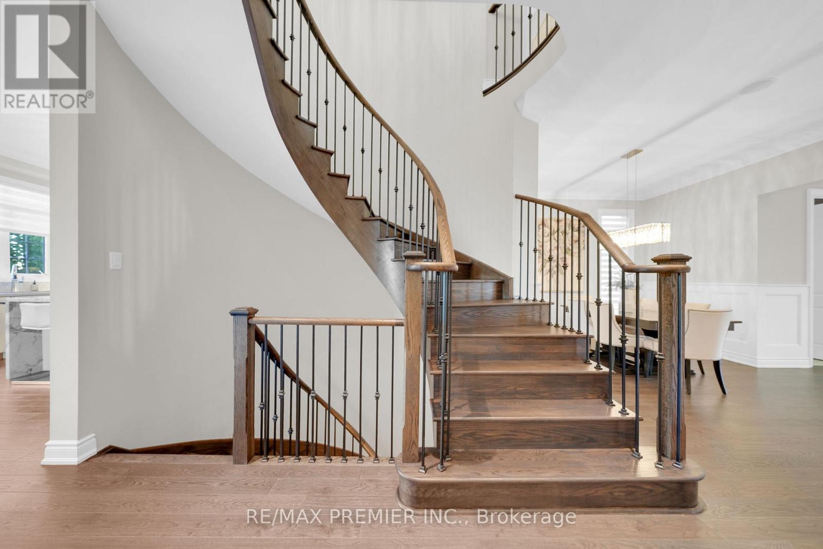 67 Garyscholl Road Property Photo 21