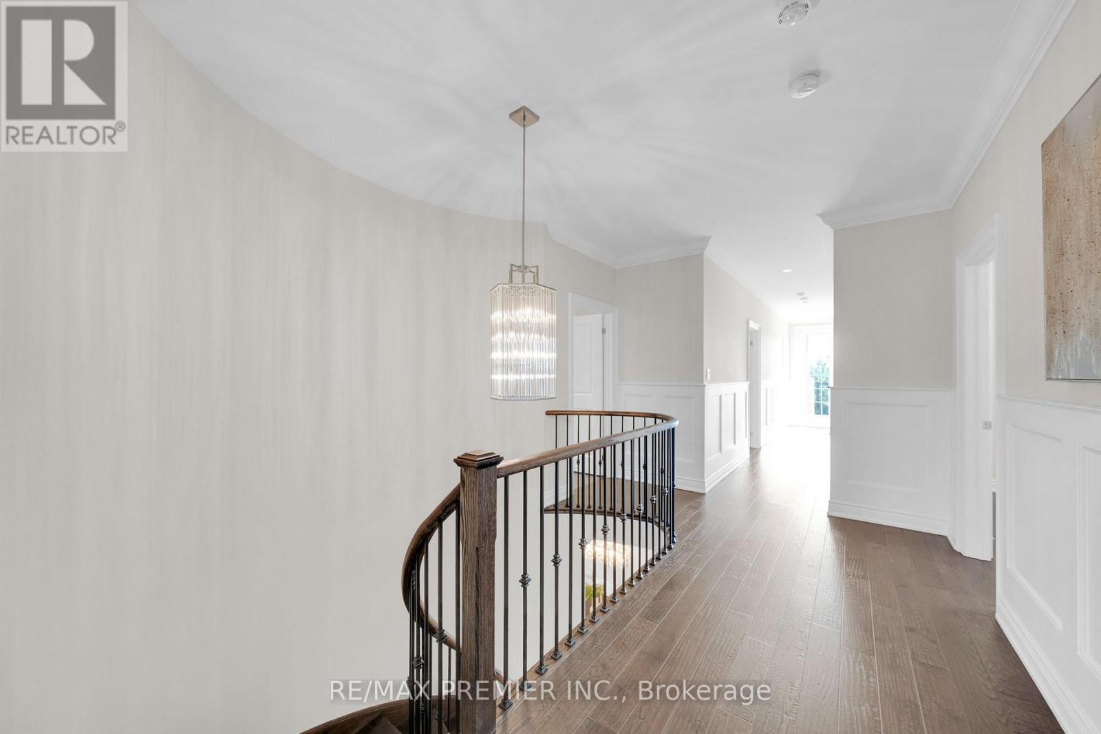 67 Garyscholl Road Property Photo 22