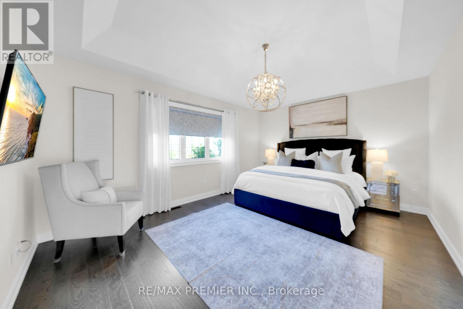 67 Garyscholl Road Property Photo 23