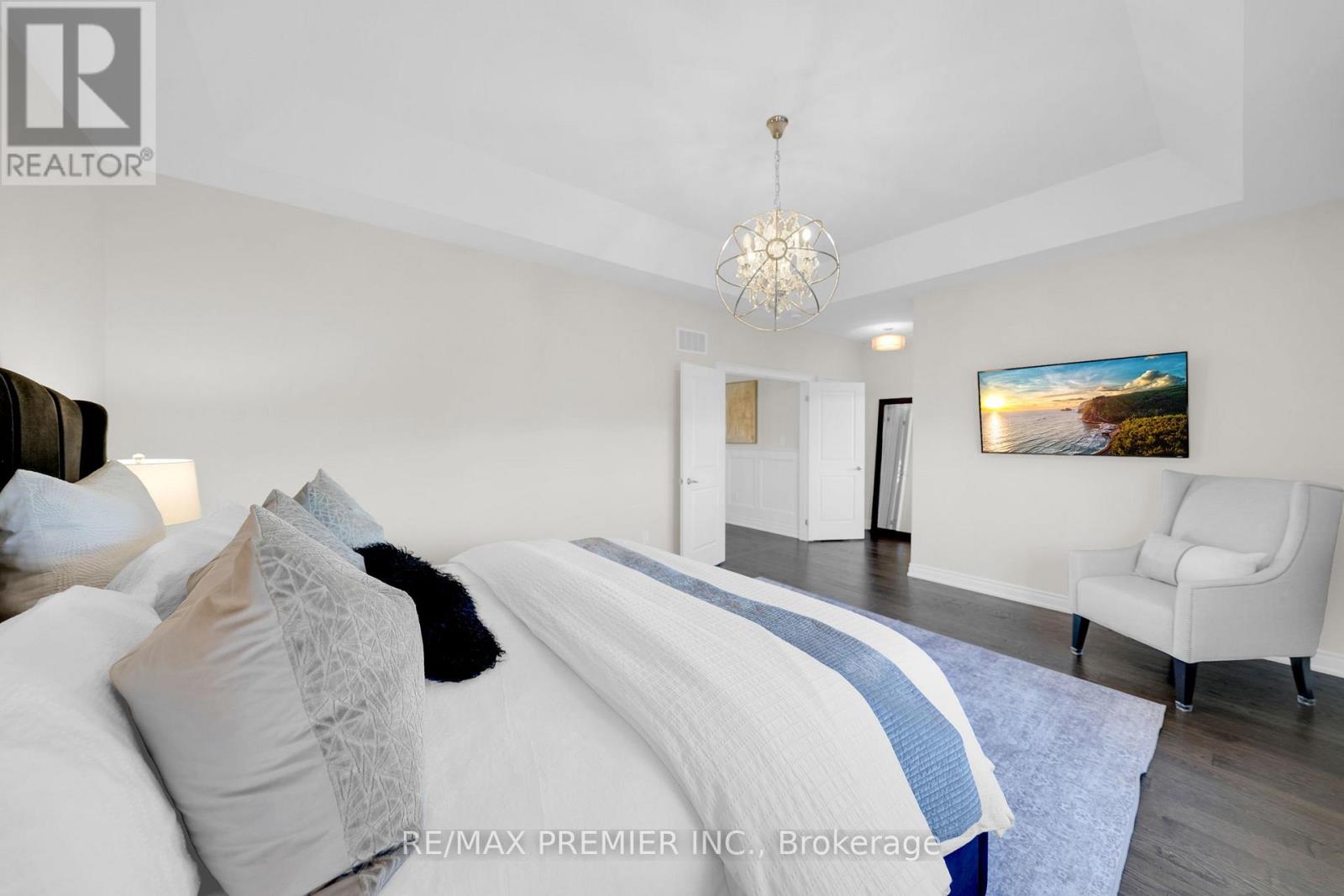 67 Garyscholl Road Property Photo 24