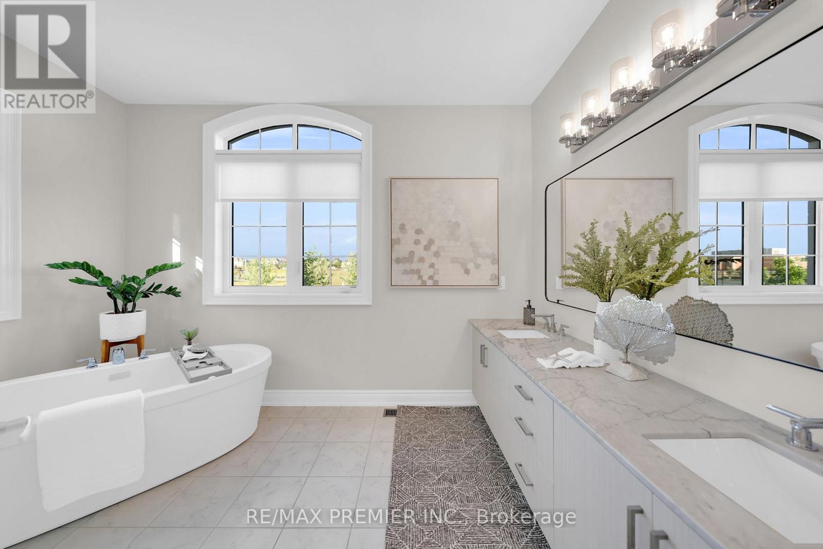 67 Garyscholl Road Property Photo 25