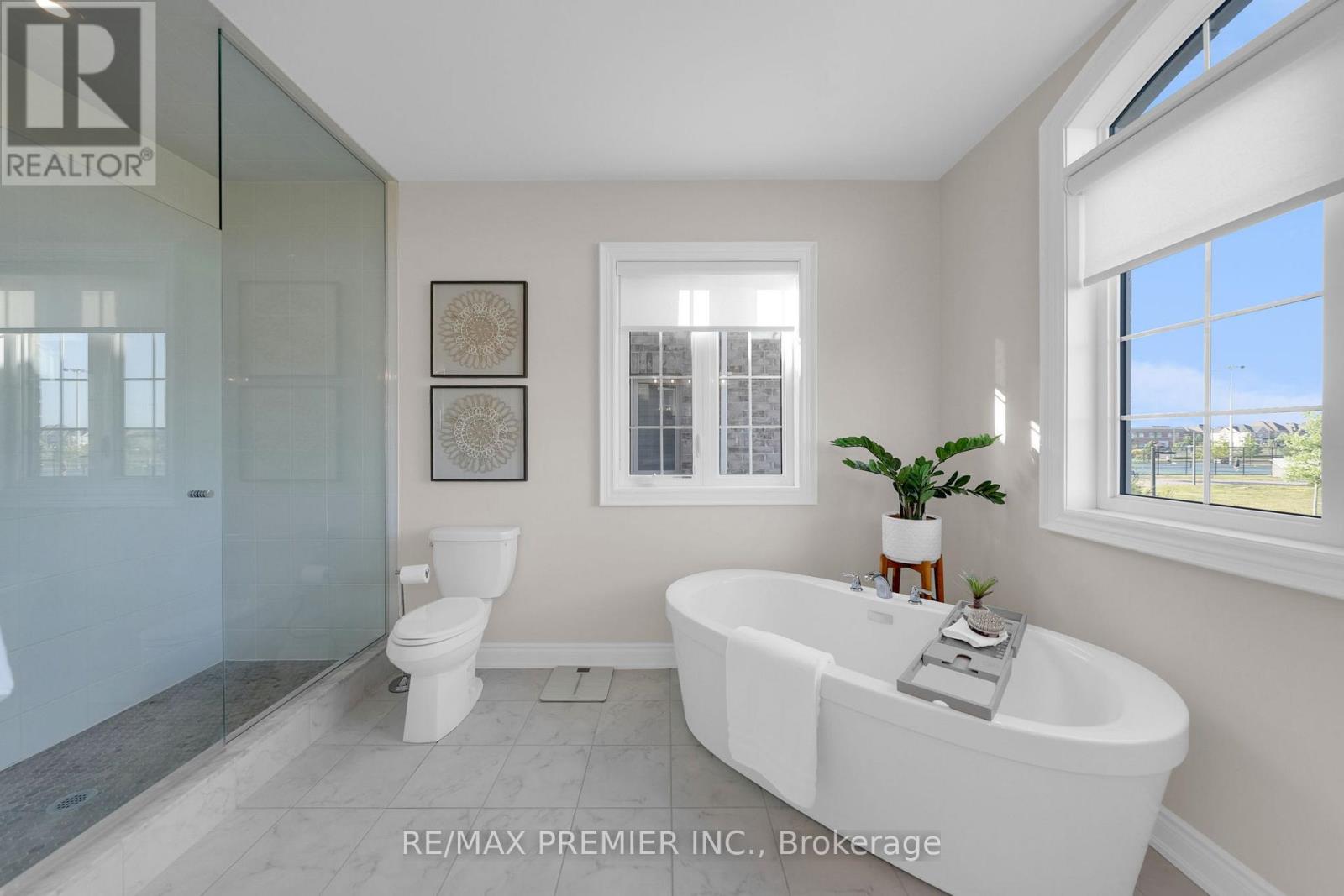 67 Garyscholl Road Property Photo 26