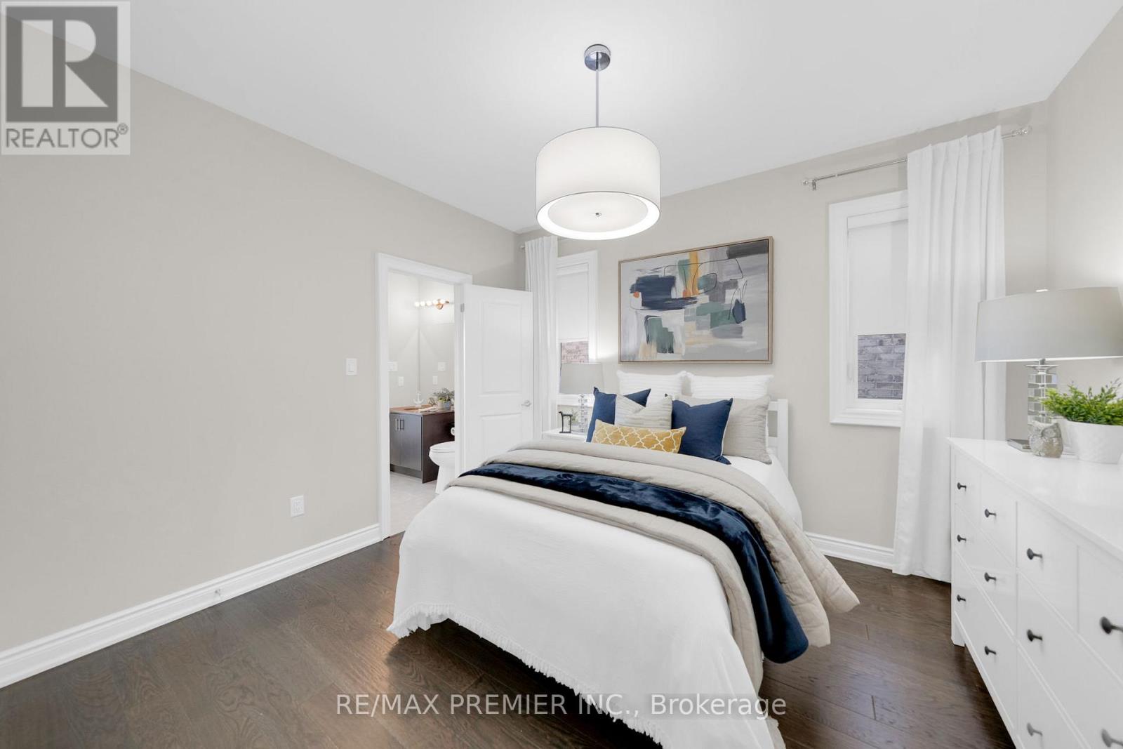 67 Garyscholl Road Property Photo 28