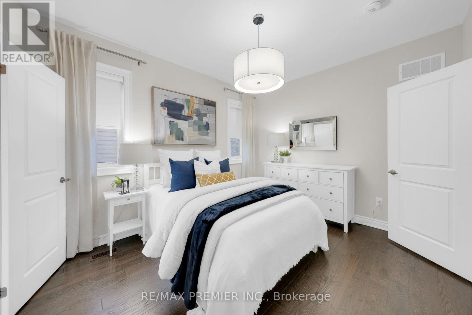 67 Garyscholl Road Property Photo 29