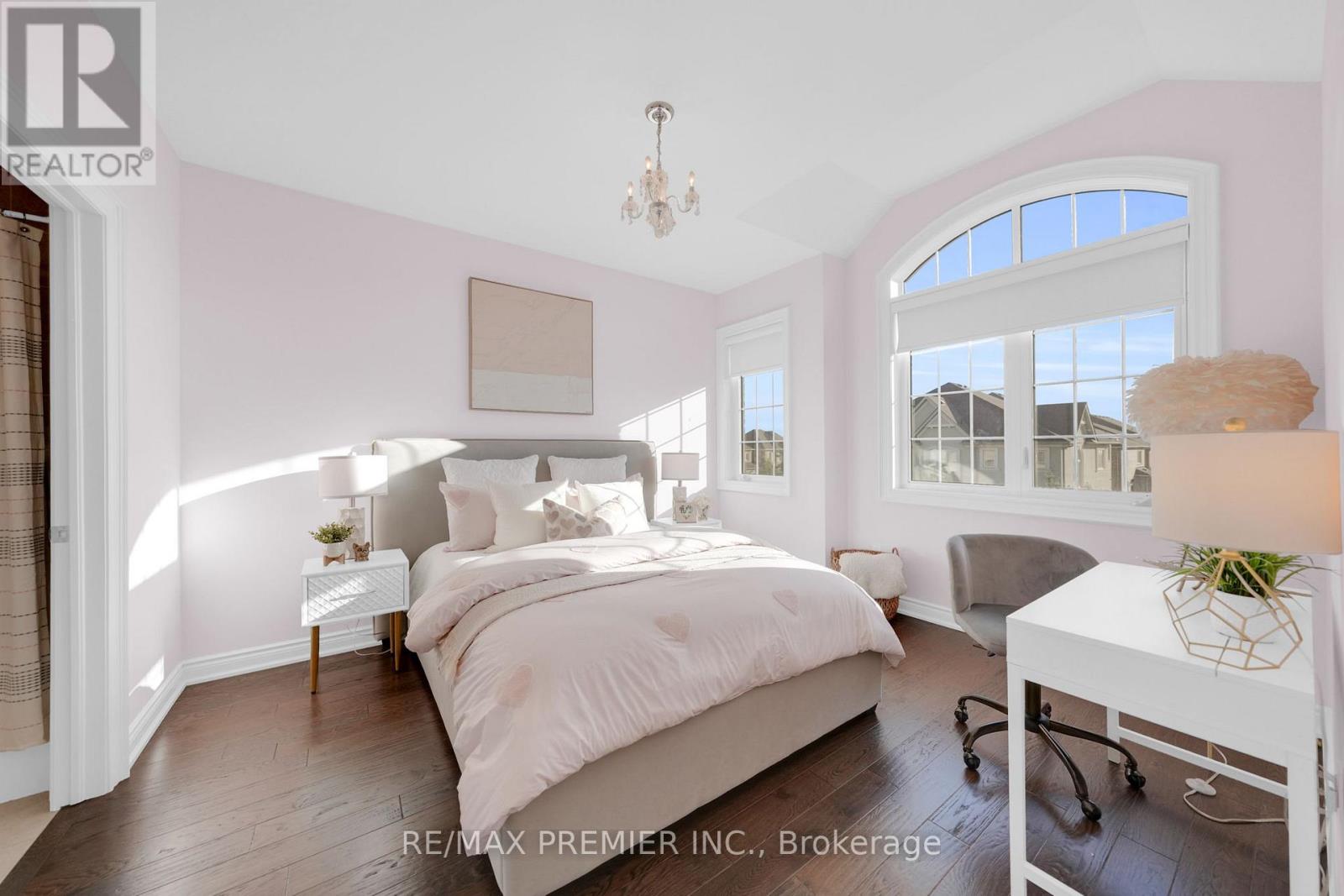 67 Garyscholl Road Property Photo 35