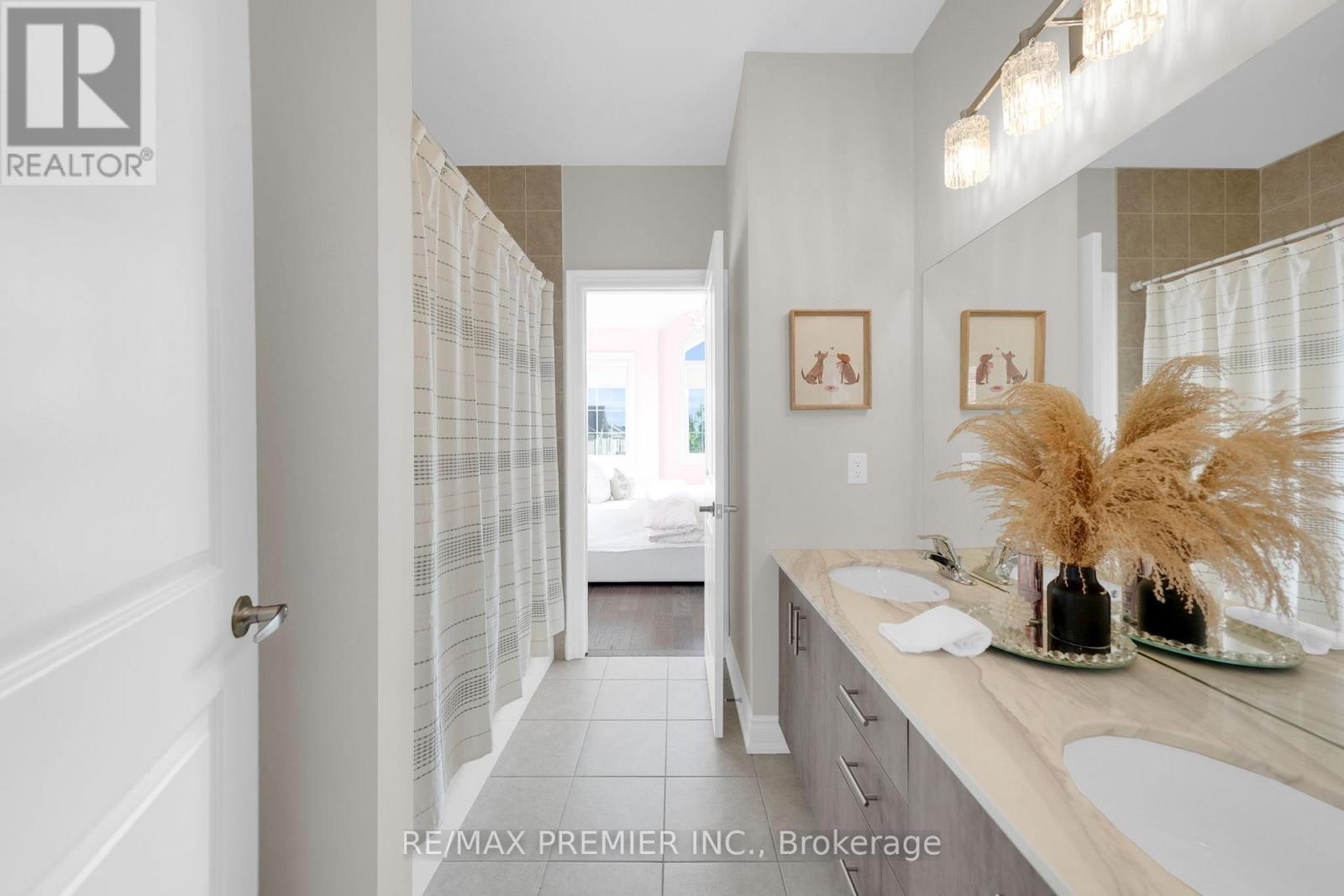 67 Garyscholl Road Property Photo 37