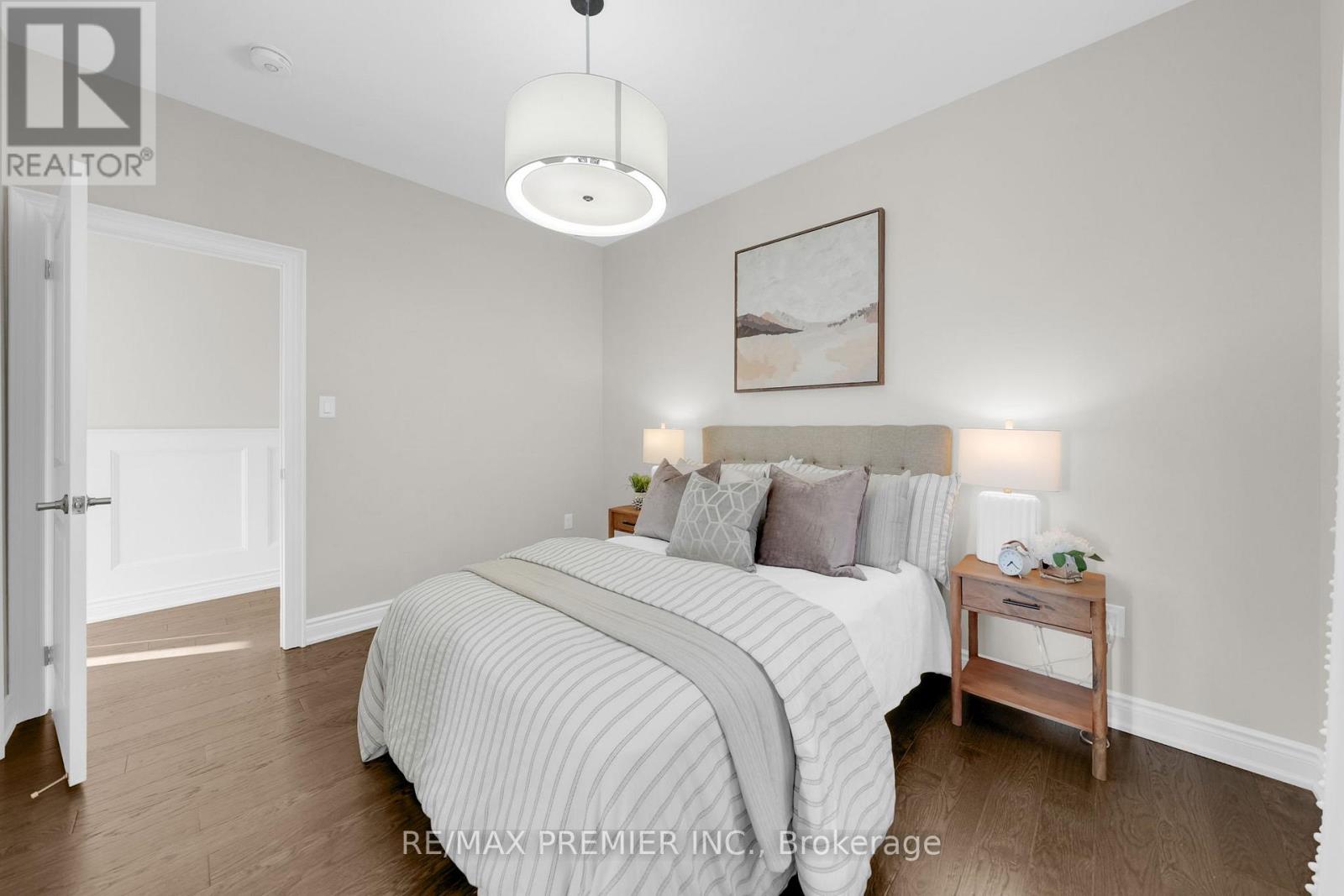 67 Garyscholl Road Property Photo 38