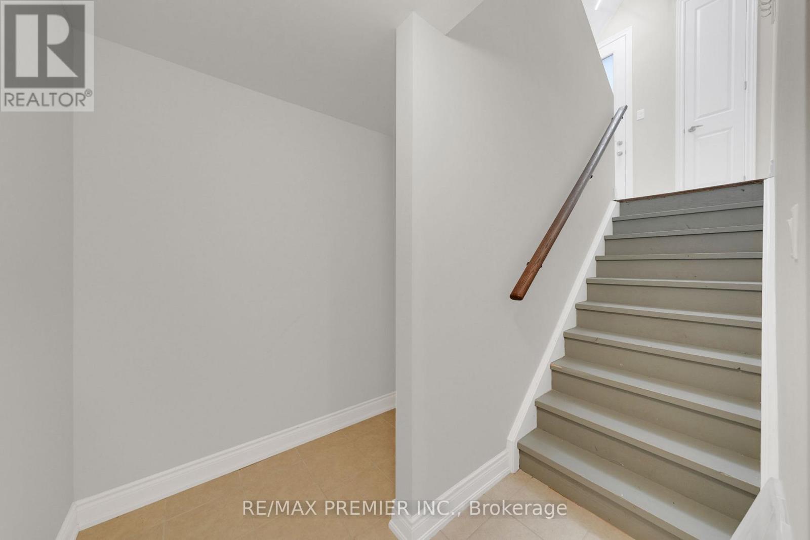 67 Garyscholl Road Property Photo 42