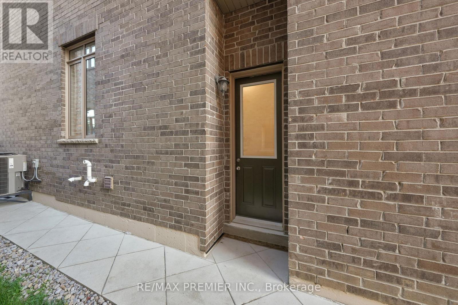 67 Garyscholl Road Property Photo 43