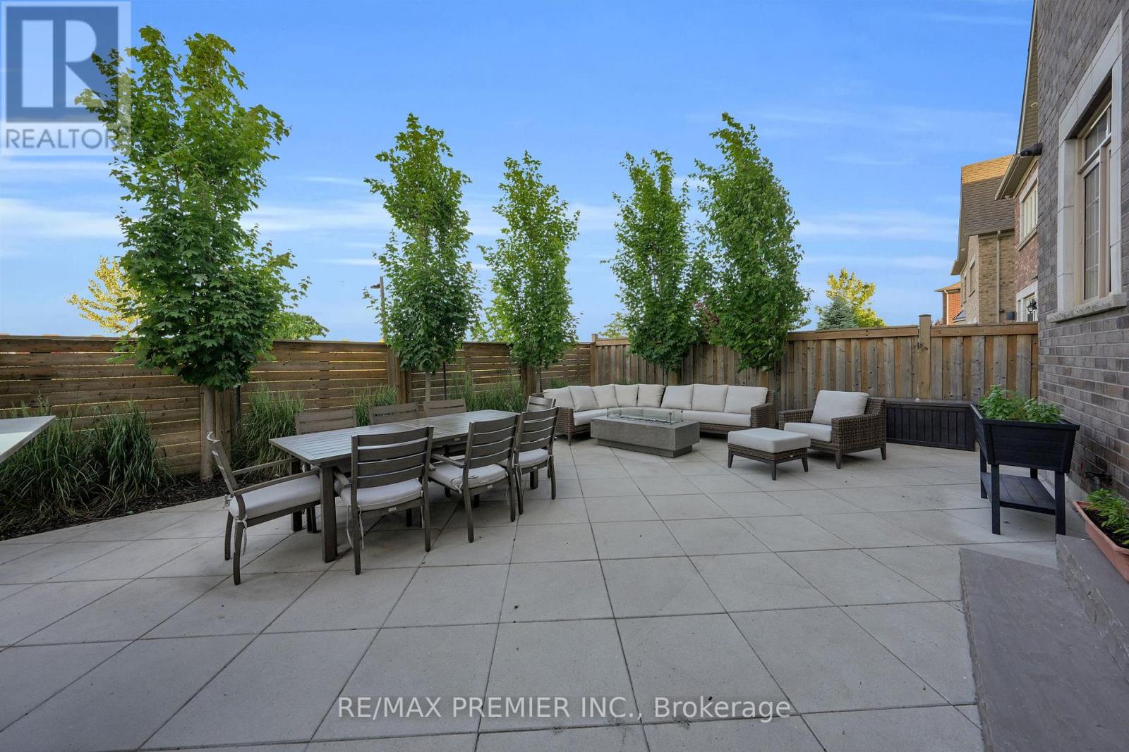 67 Garyscholl Road Property Photo 46
