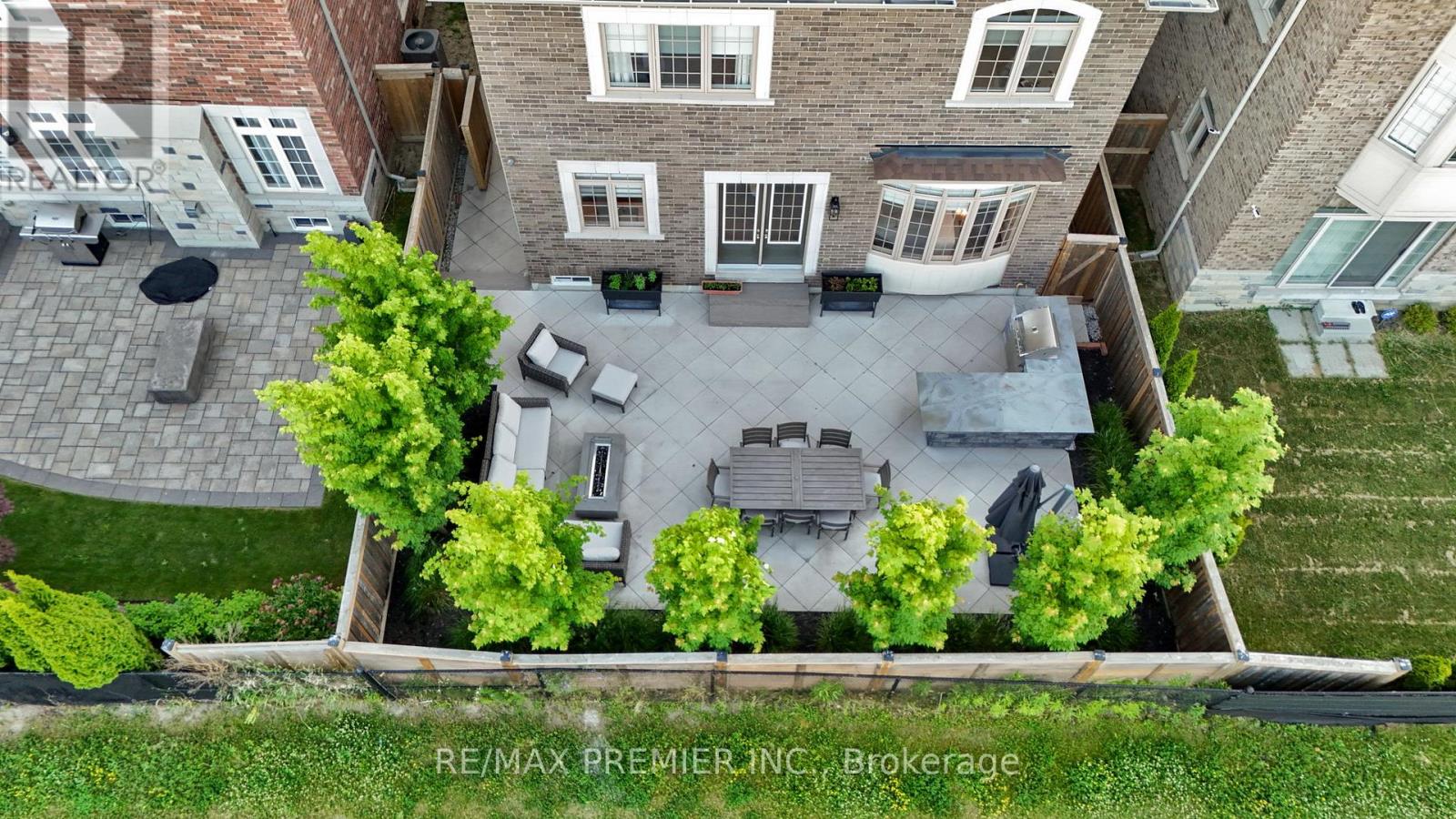 67 Garyscholl Road Property Photo 50