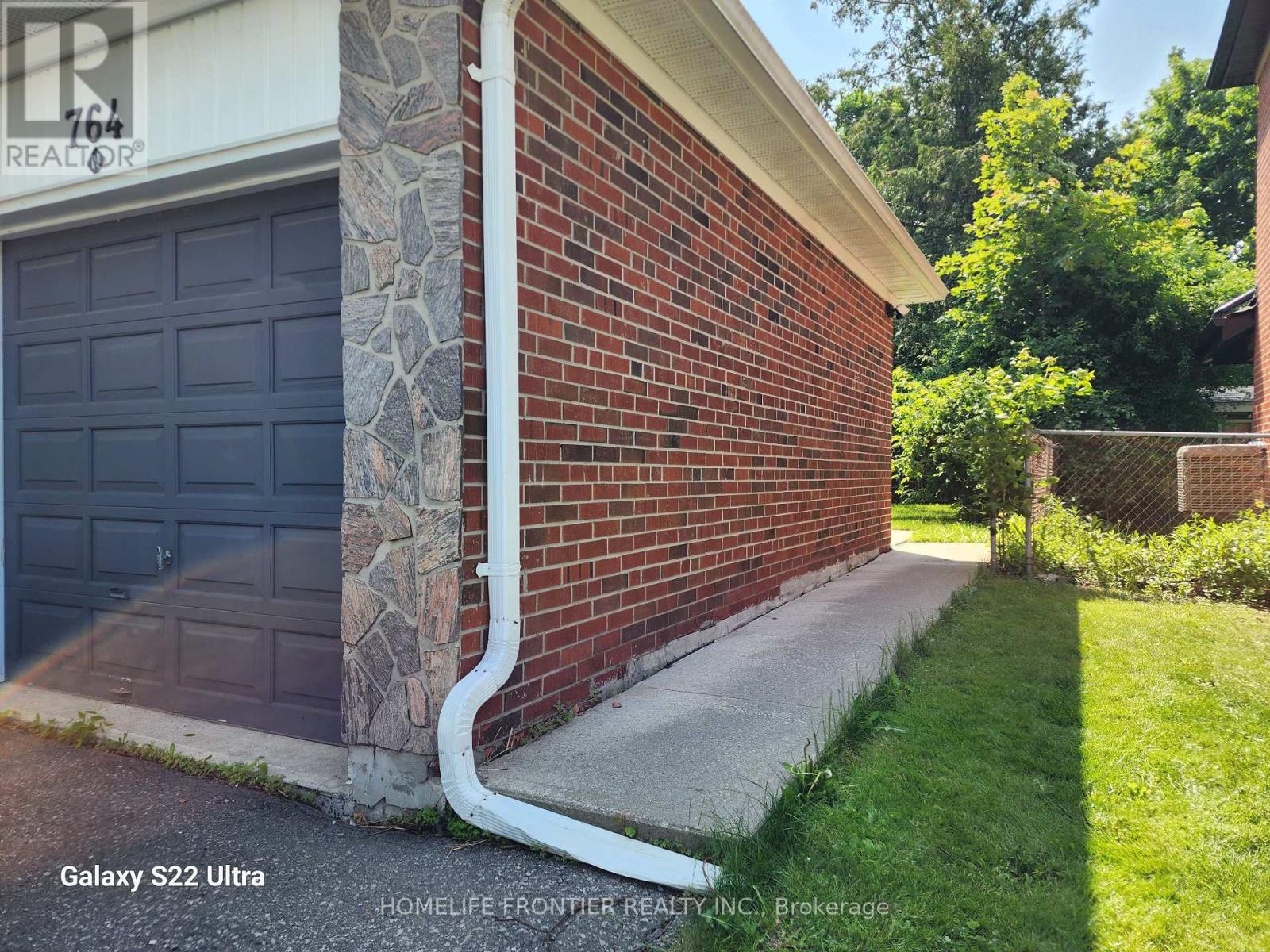 Bsmt - 764 Gorham Street Property Photo 2