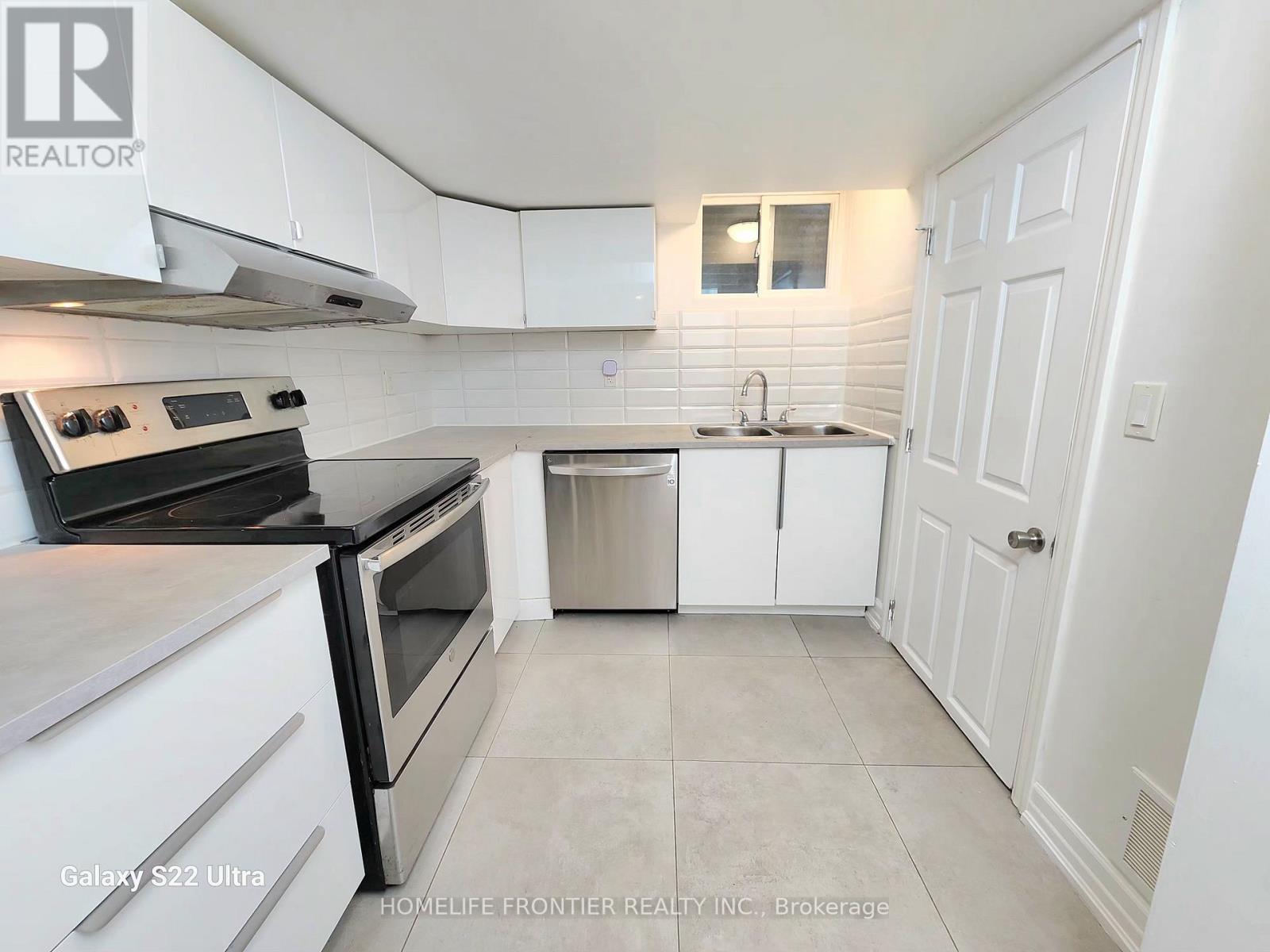 Bsmt - 764 Gorham Street Property Photo 4