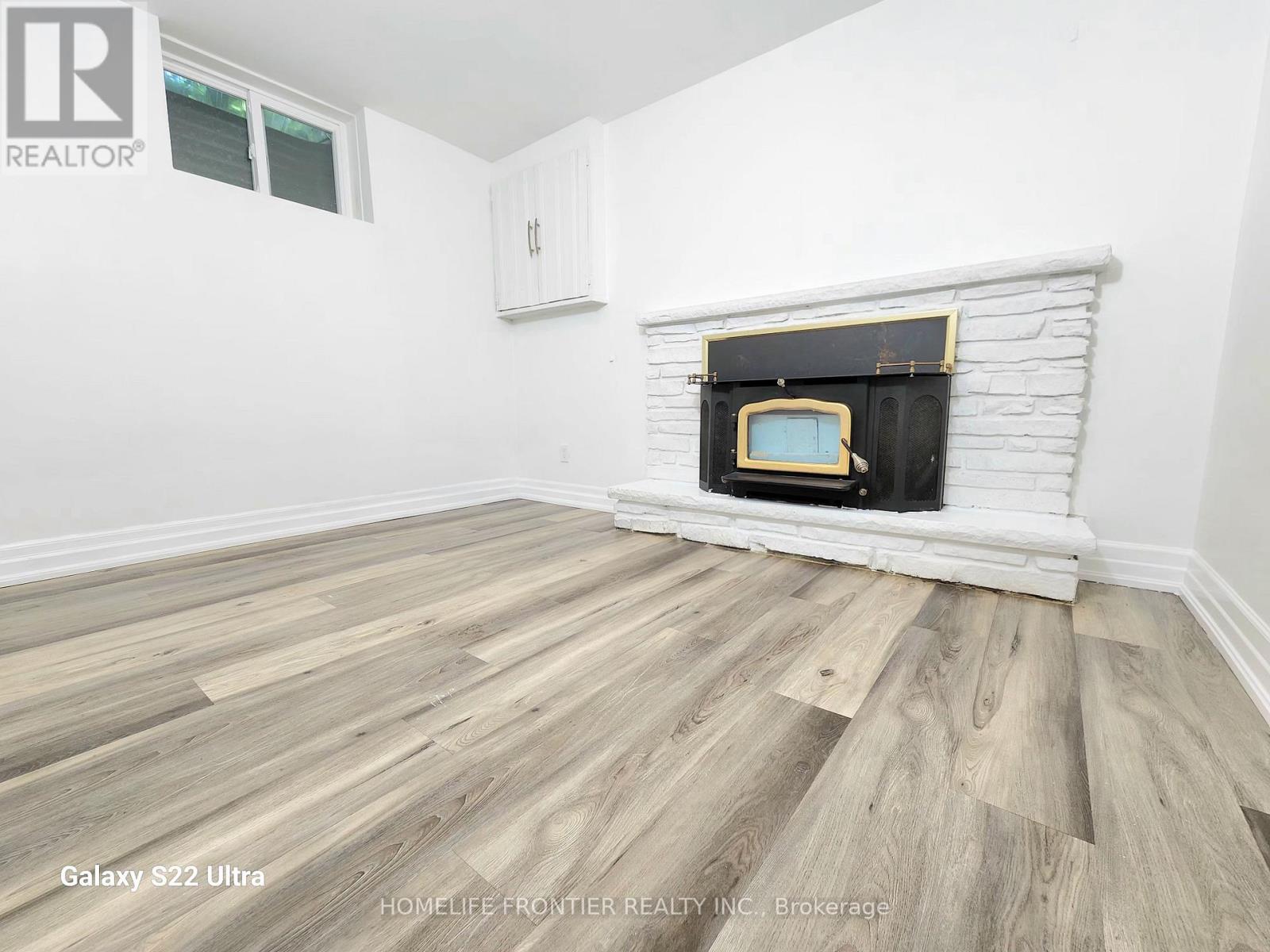 Bsmt - 764 Gorham Street Property Photo 5