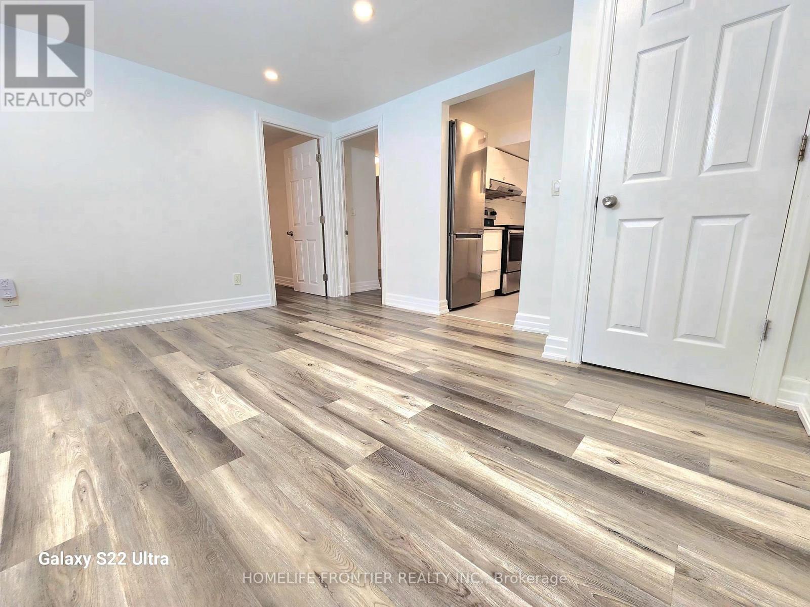 Bsmt - 764 Gorham Street Property Photo 8