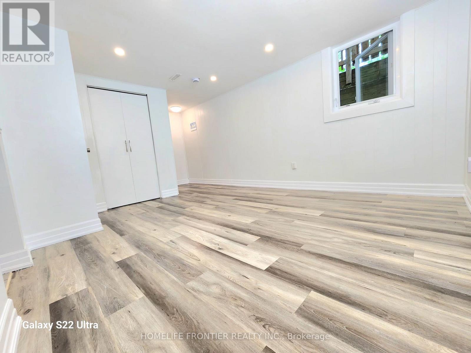 Bsmt - 764 Gorham Street Property Photo 11