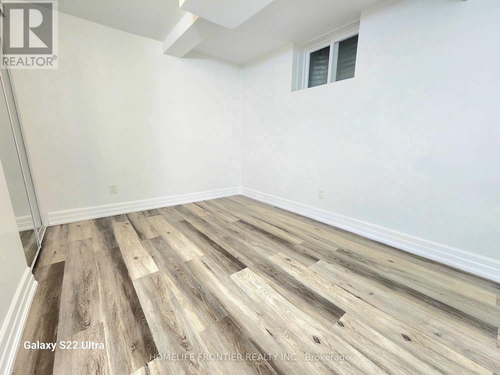 Bsmt - 764 Gorham Street Property Photo 12