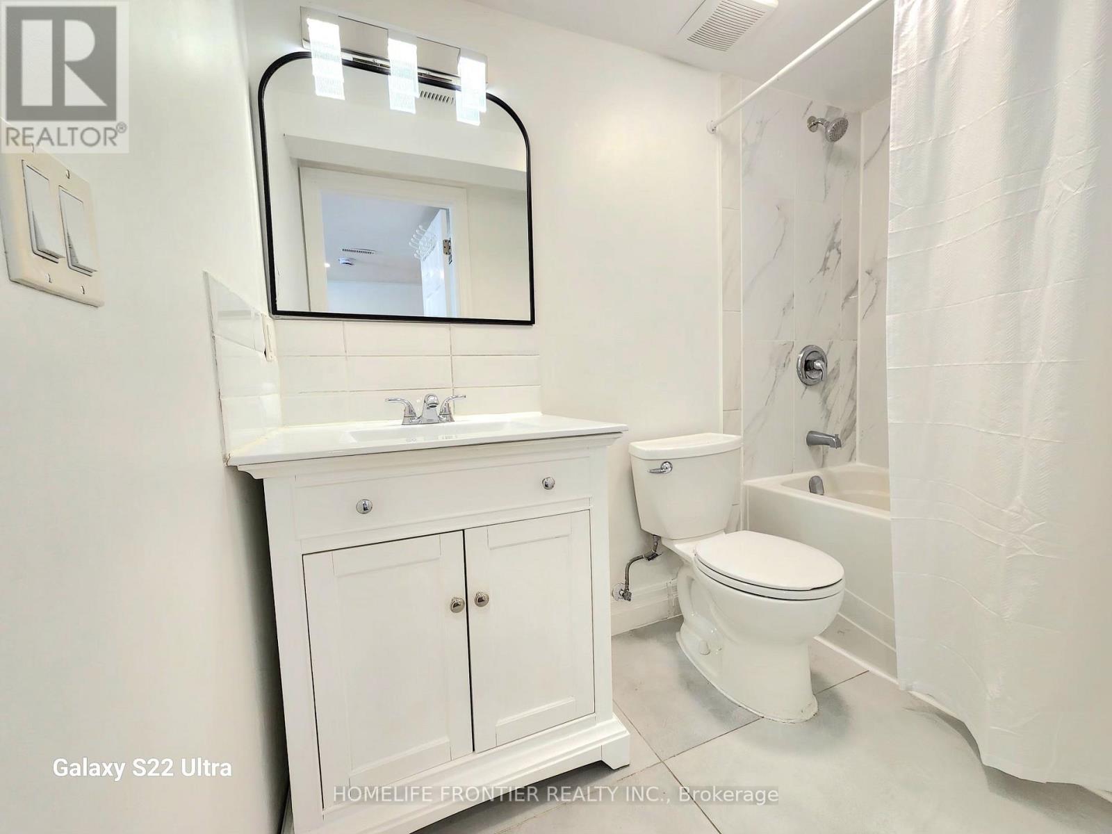Bsmt - 764 Gorham Street Property Photo 13