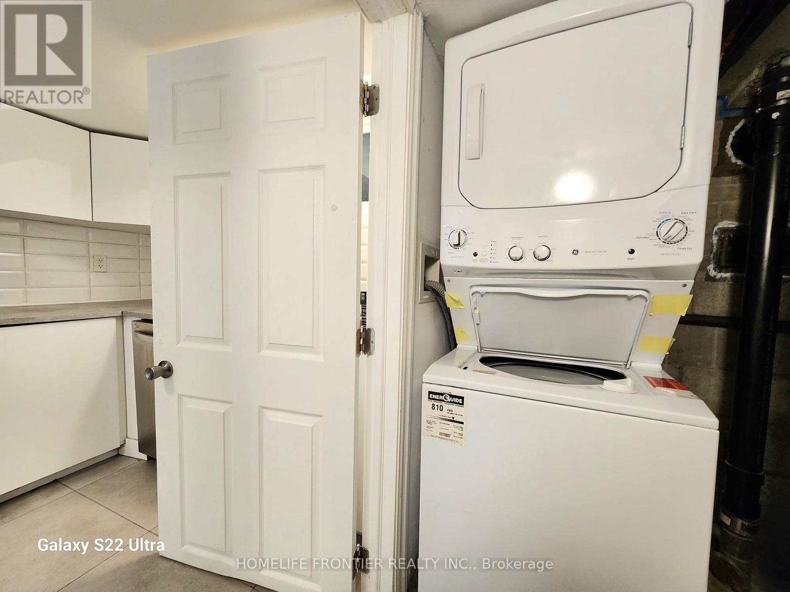 Bsmt - 764 Gorham Street Property Photo 14