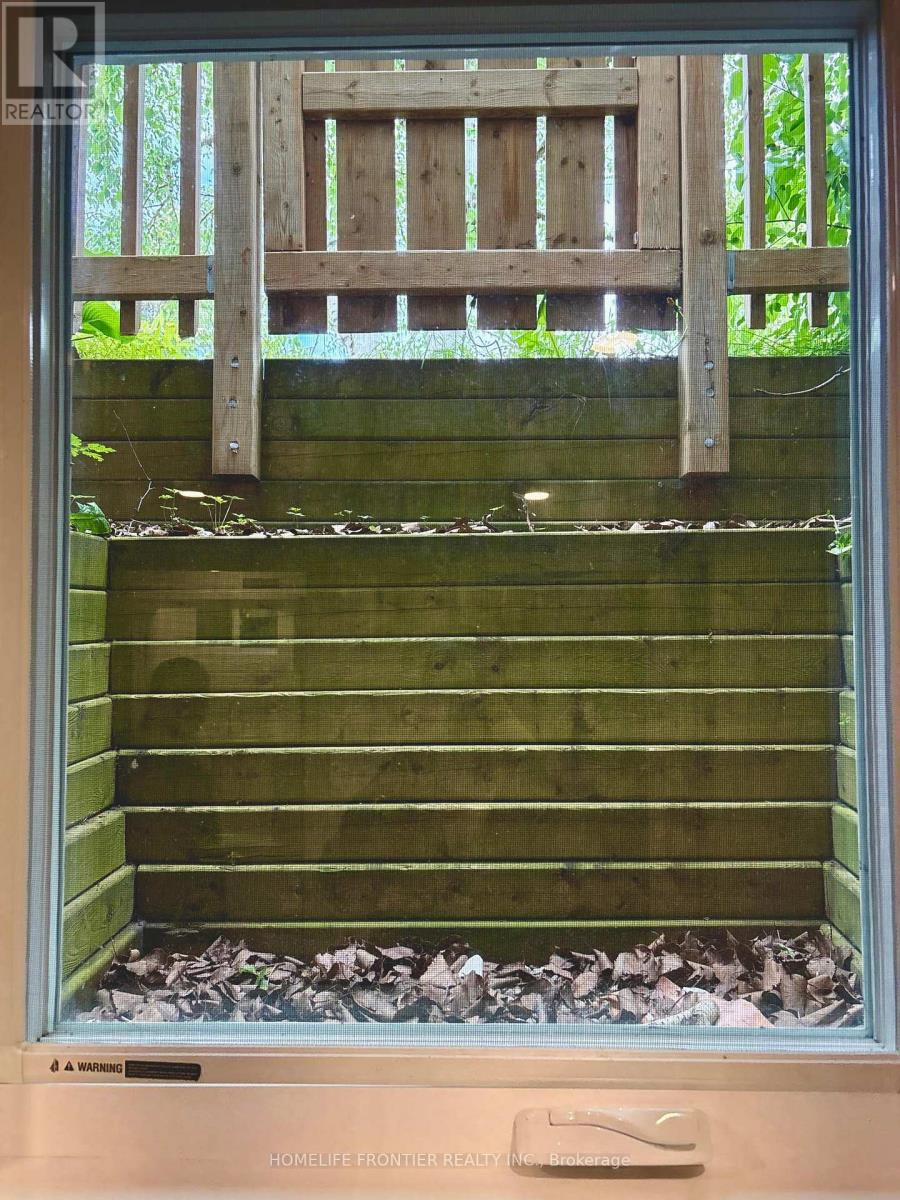 Bsmt - 764 Gorham Street Property Photo 15