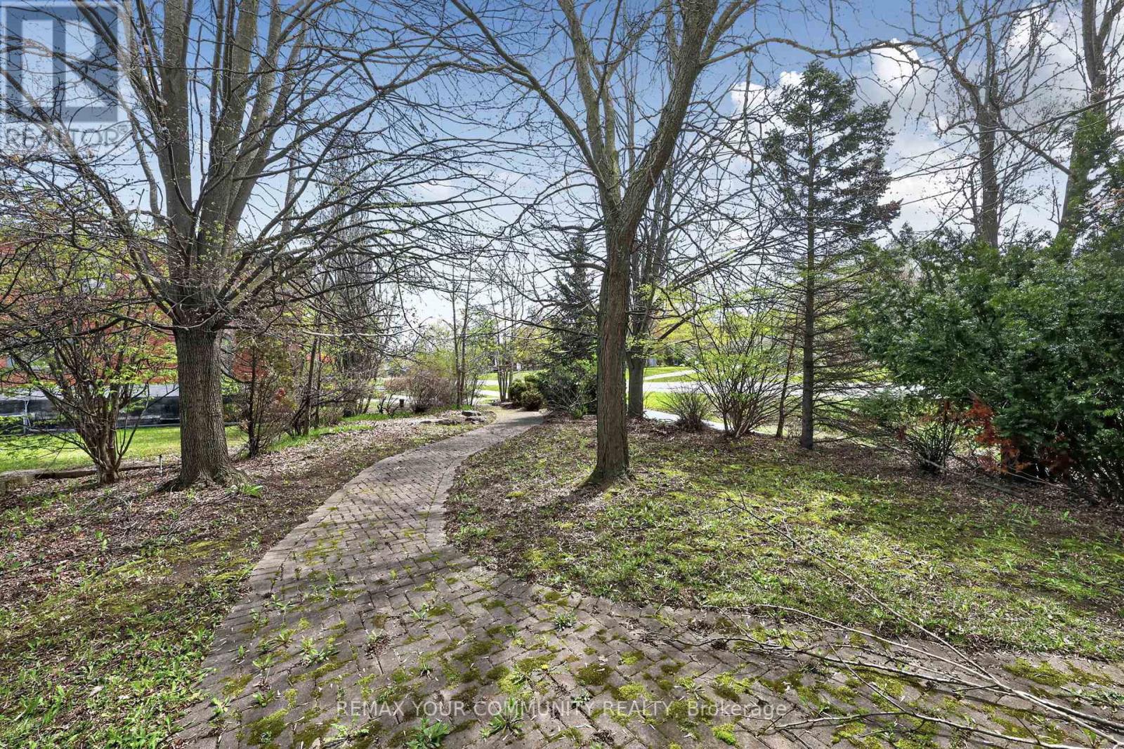 4240 Simcoe County Rd 88 Road Property Photo 18