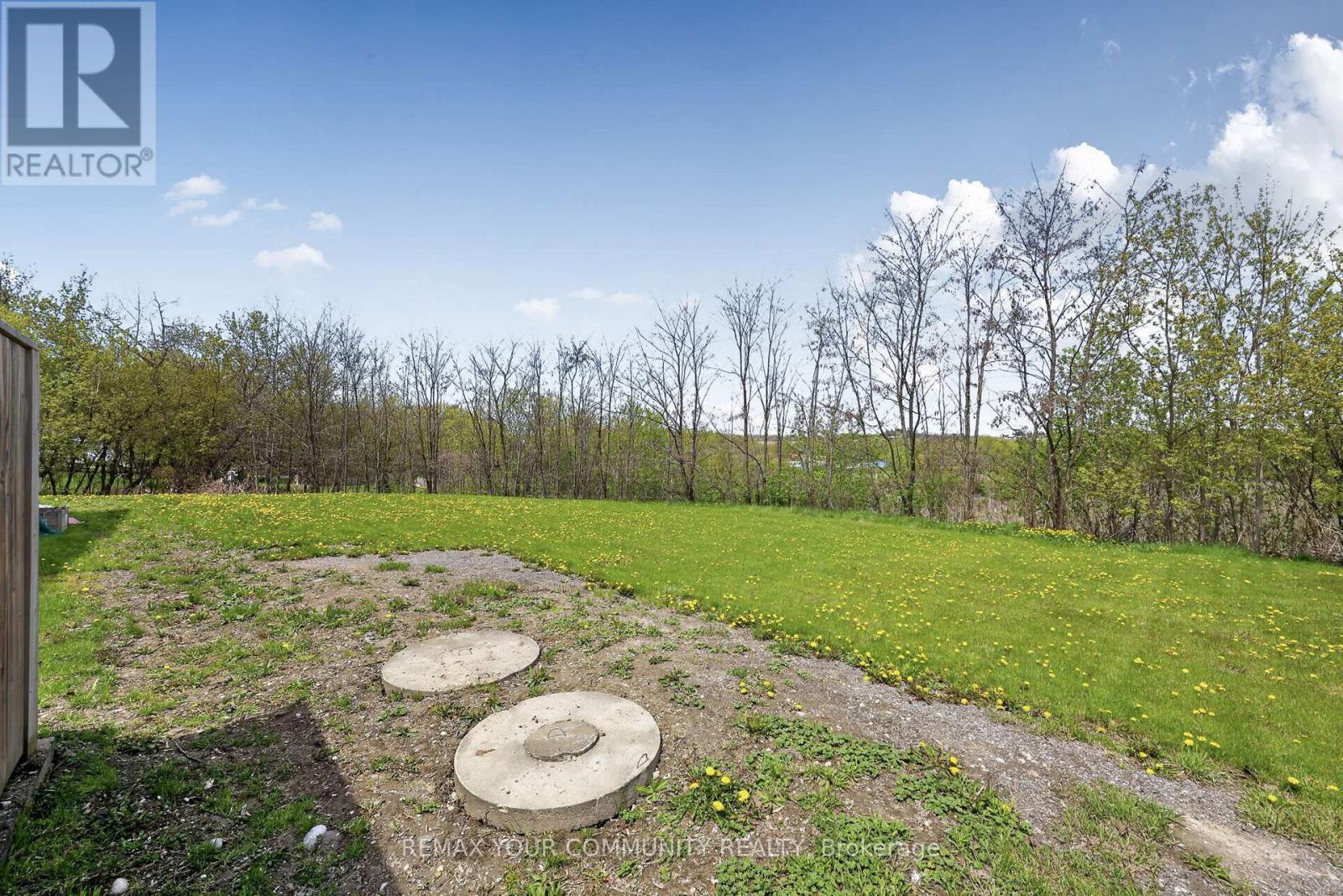 4240 Simcoe County Rd 88 Road Property Photo 22