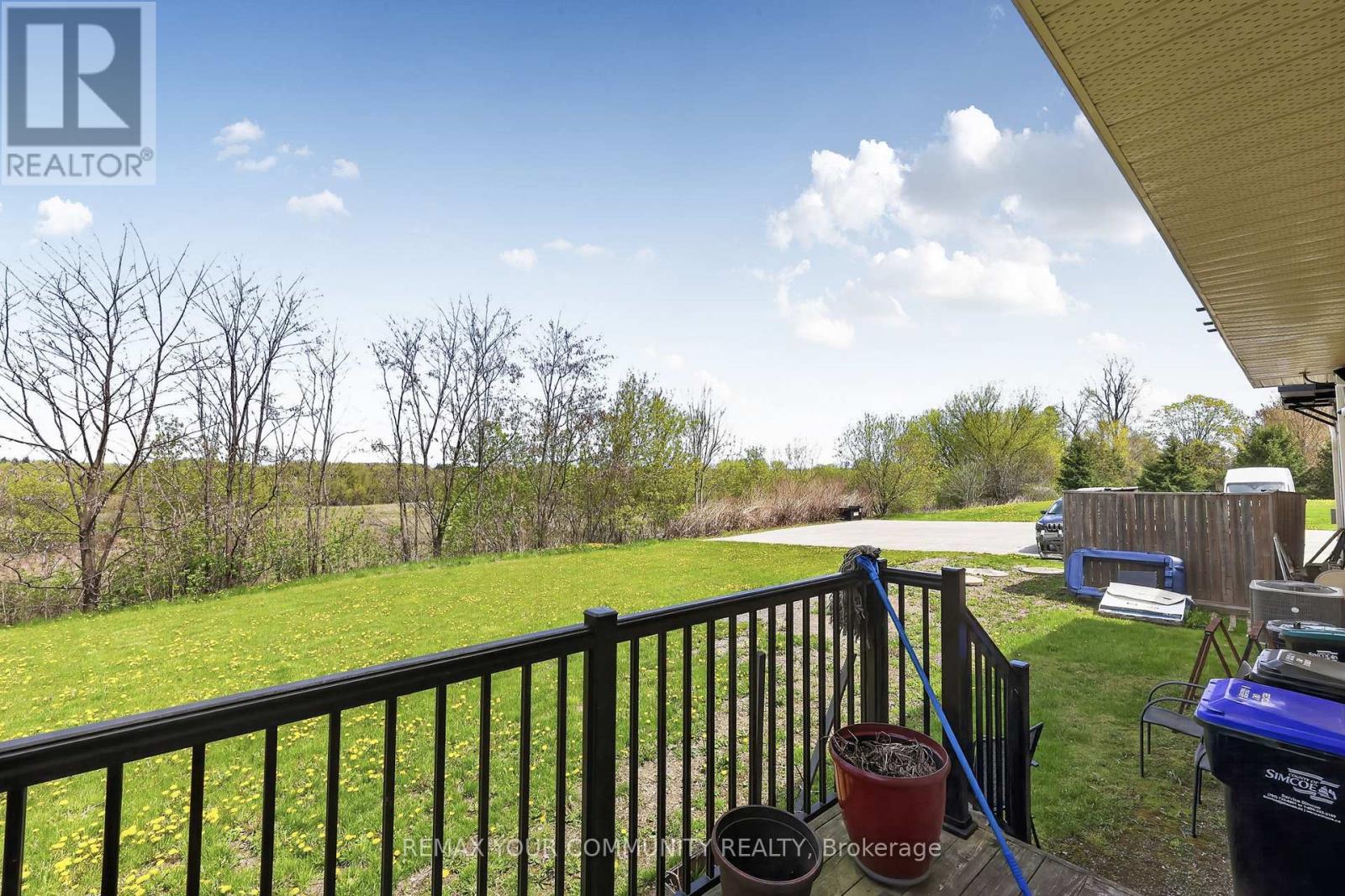 4240 Simcoe County Rd 88 Road Property Photo 23