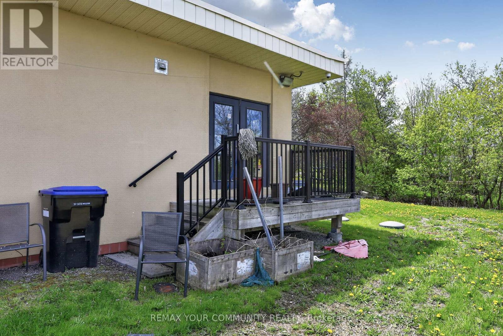 4240 Simcoe County Rd 88 Road Property Photo 24