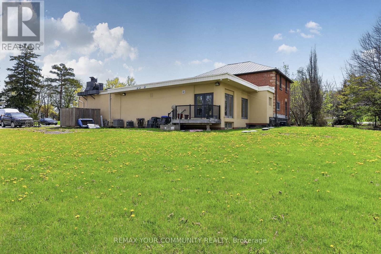 4240 Simcoe County Rd 88 Road Property Photo 25