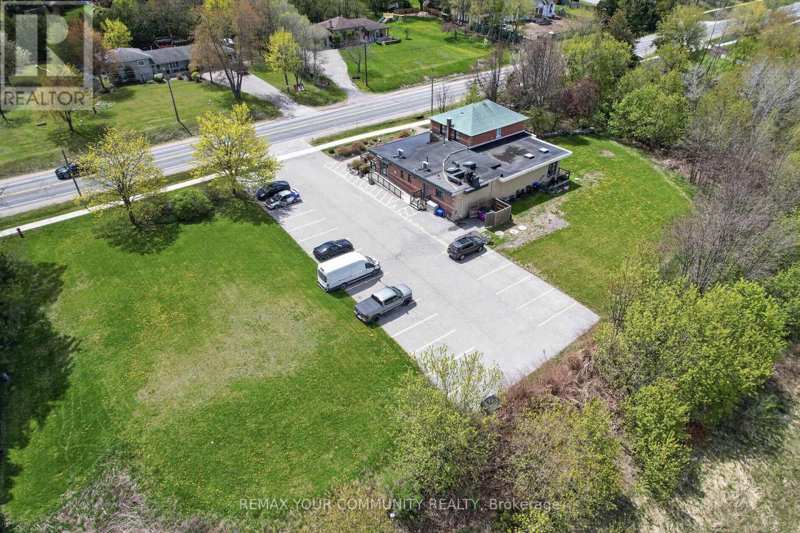 4240 Simcoe County Rd 88 Road Property Photo 29
