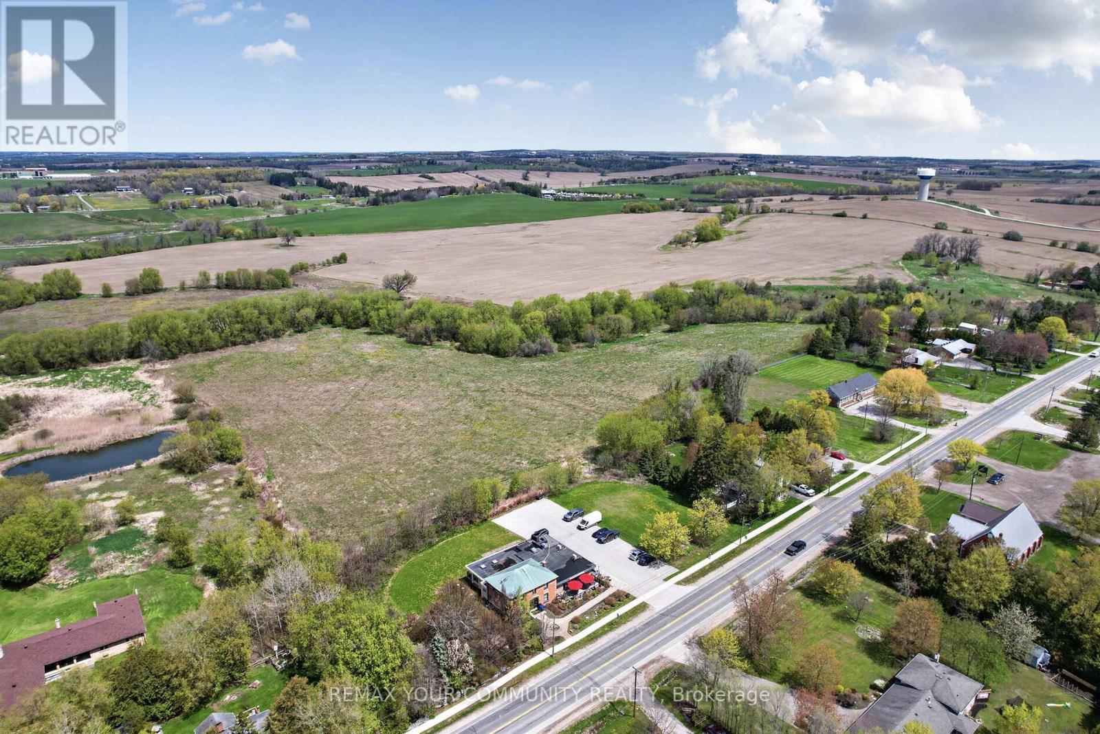 4240 Simcoe County Rd 88 Road Property Photo 32