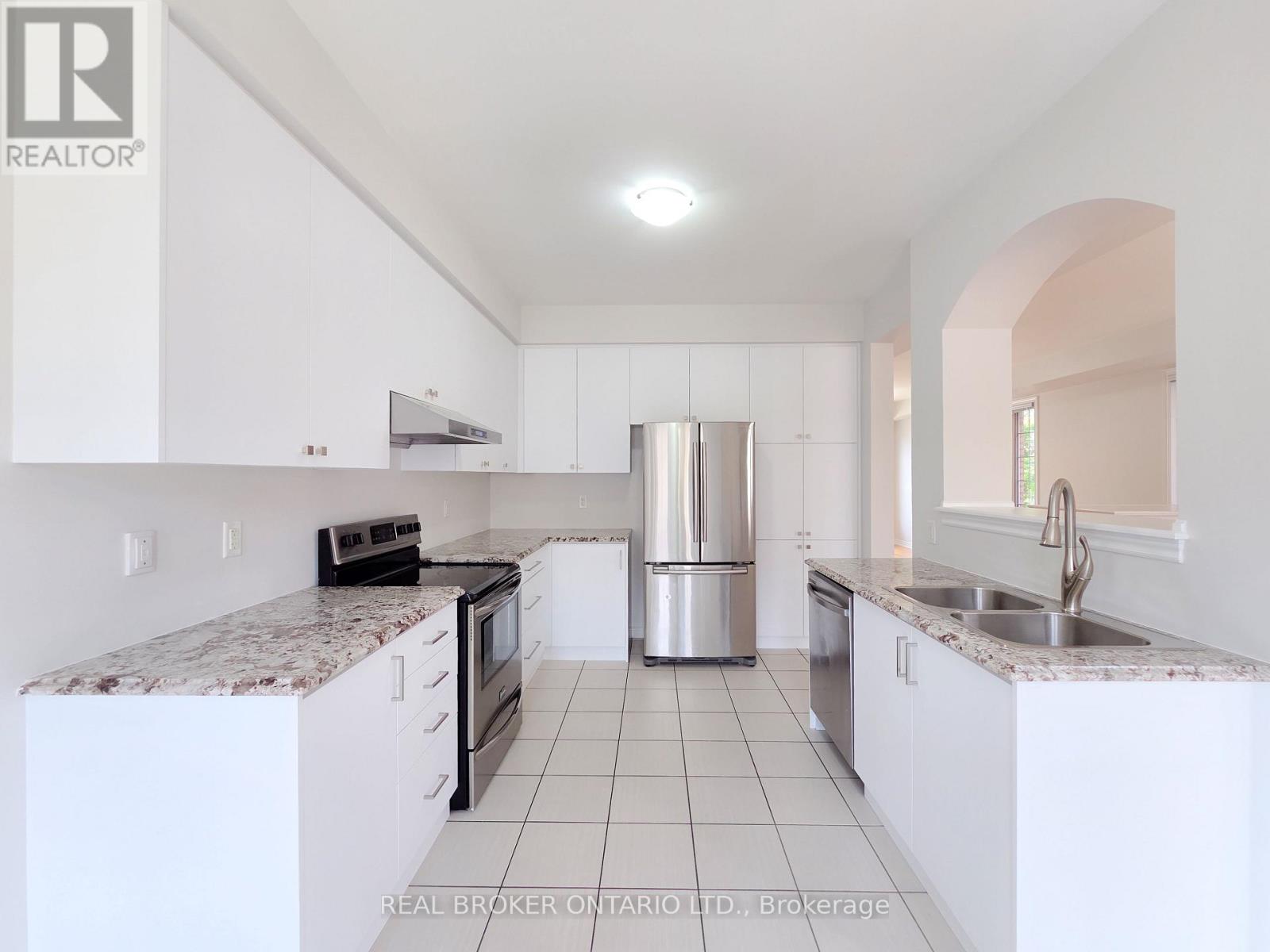 25 Vinod Road Property Photo 2
