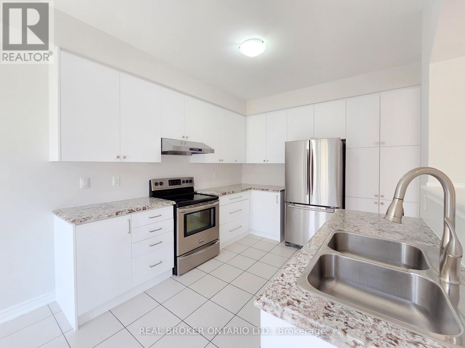 25 Vinod Road Property Photo 3