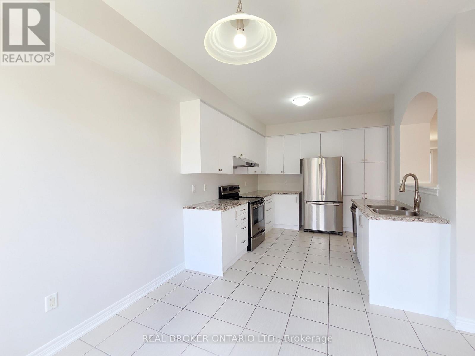 25 Vinod Road Property Photo 7