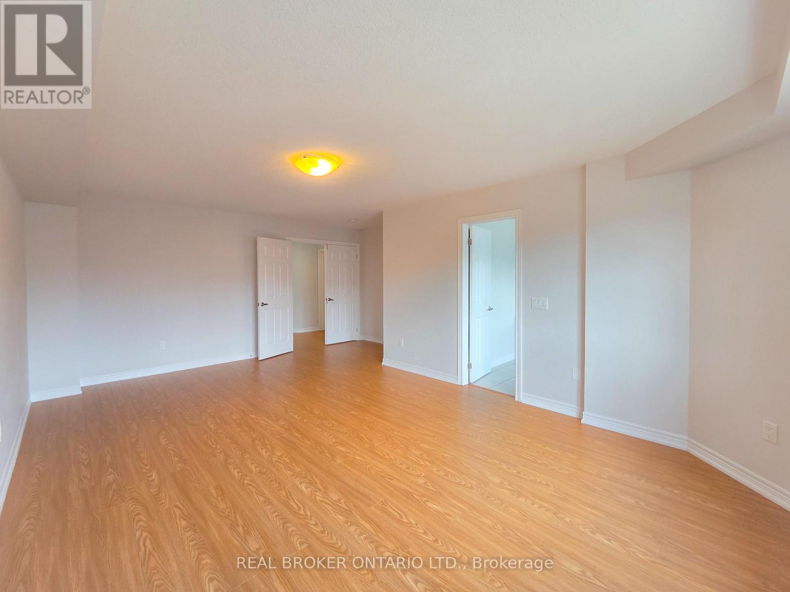 25 Vinod Road Property Photo 15