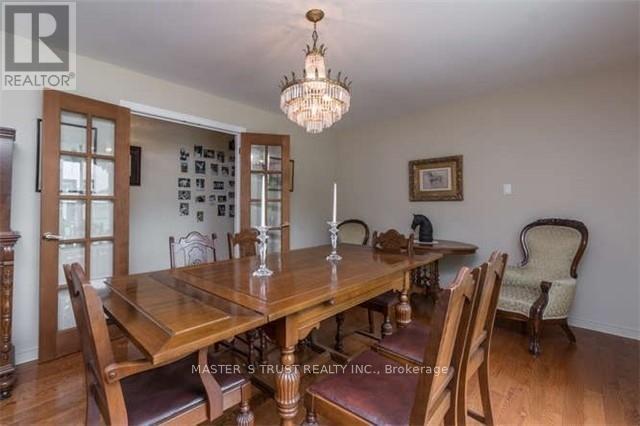 3563 Vandorf Side Road Property Photo 10