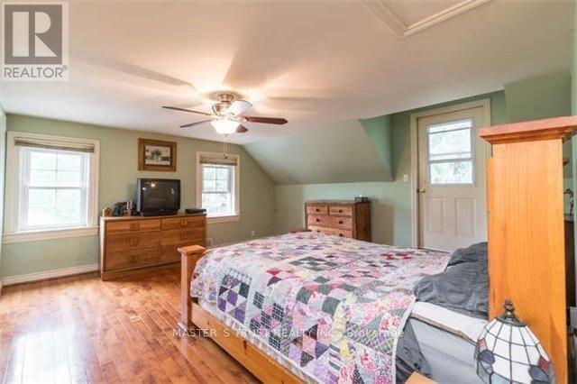 3563 Vandorf Side Road Property Photo 12