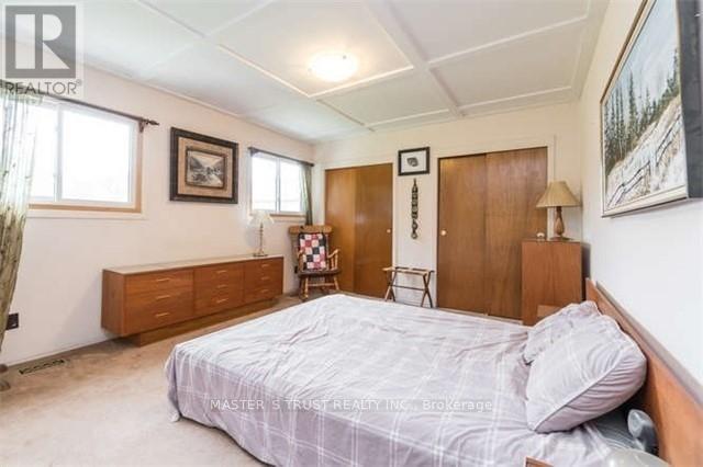 3563 Vandorf Side Road Property Photo 14