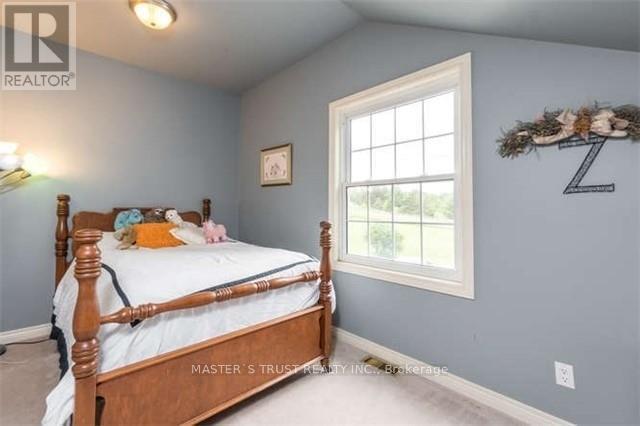 3563 Vandorf Side Road Property Photo 15