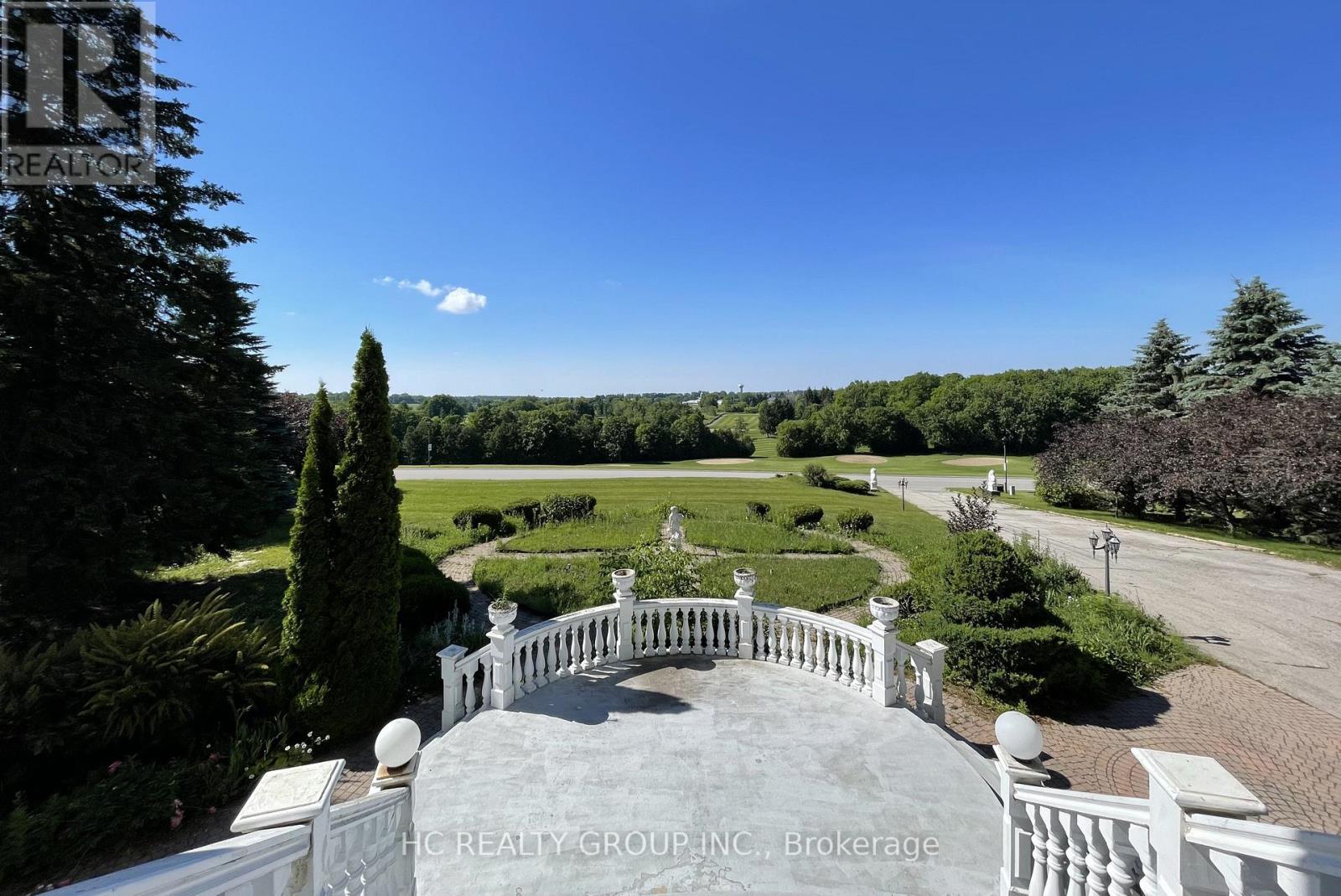 52 Nobleton Lakes Drive Property Photo 3